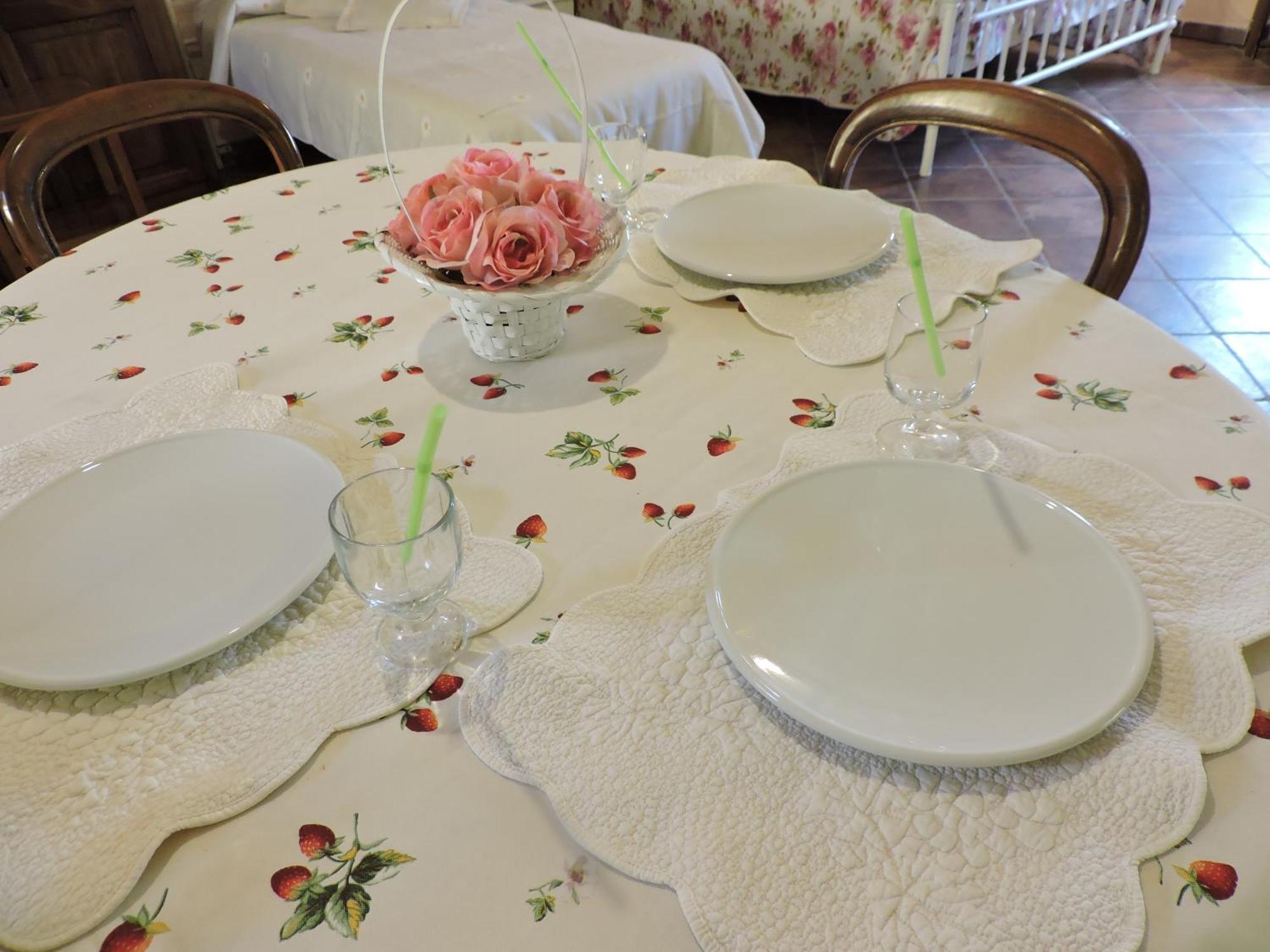 Casale Fedele Family Relax B&B Vicino Al Borgo ロンチリオーネ エクステリア 写真