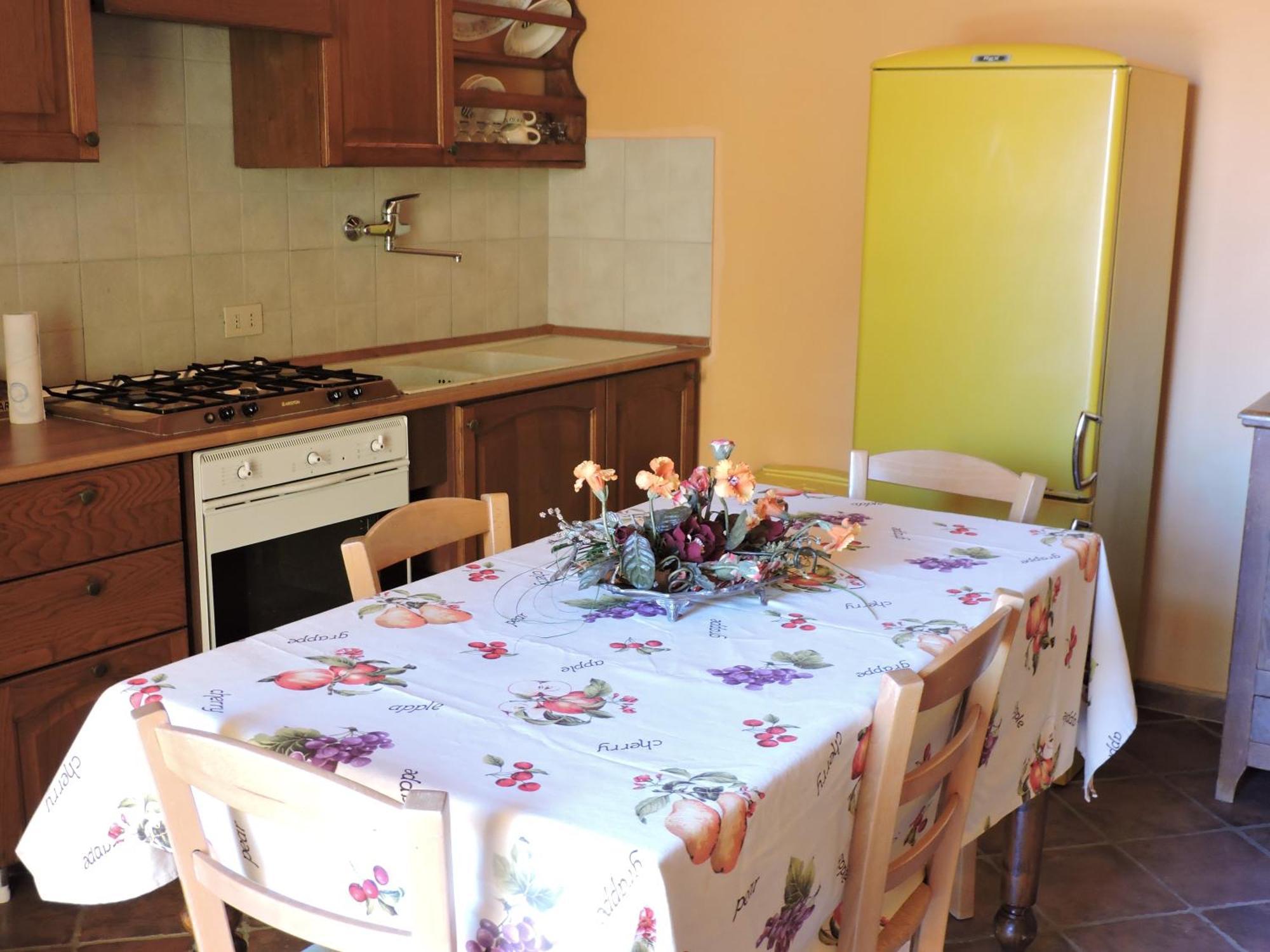 Casale Fedele Family Relax B&B Vicino Al Borgo ロンチリオーネ エクステリア 写真