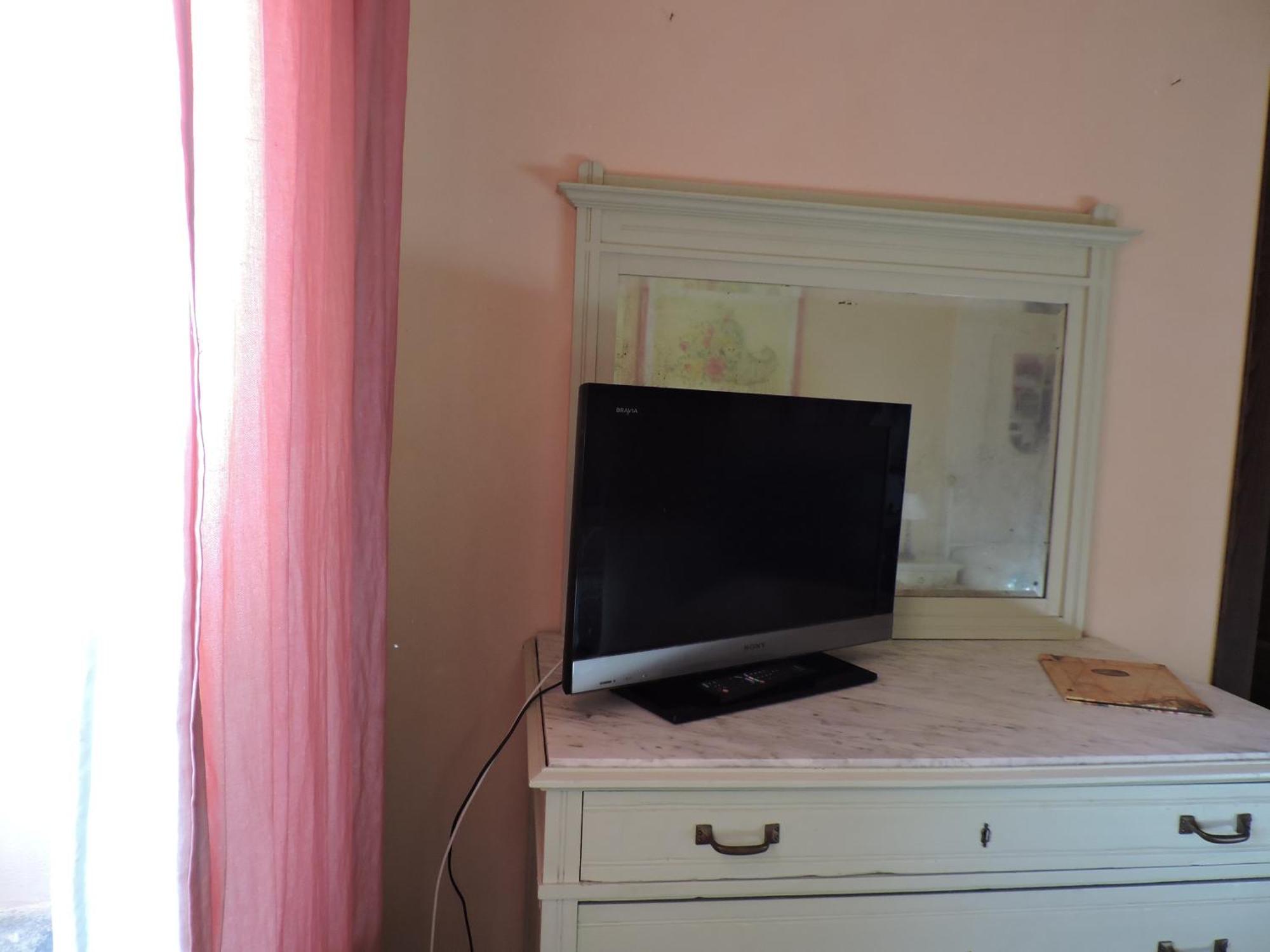Casale Fedele Family Relax B&B Vicino Al Borgo ロンチリオーネ 部屋 写真