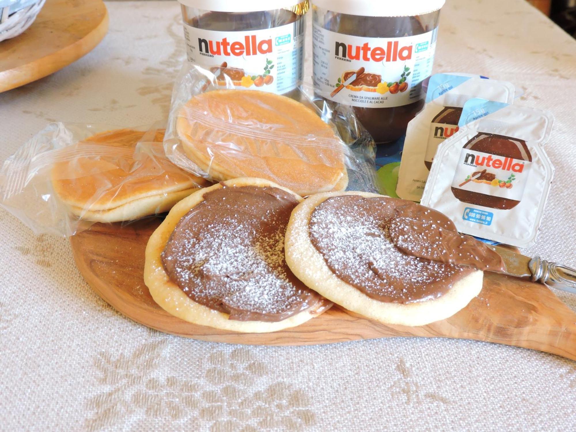 Casale Fedele Family Relax B&B Vicino Al Borgo ロンチリオーネ エクステリア 写真