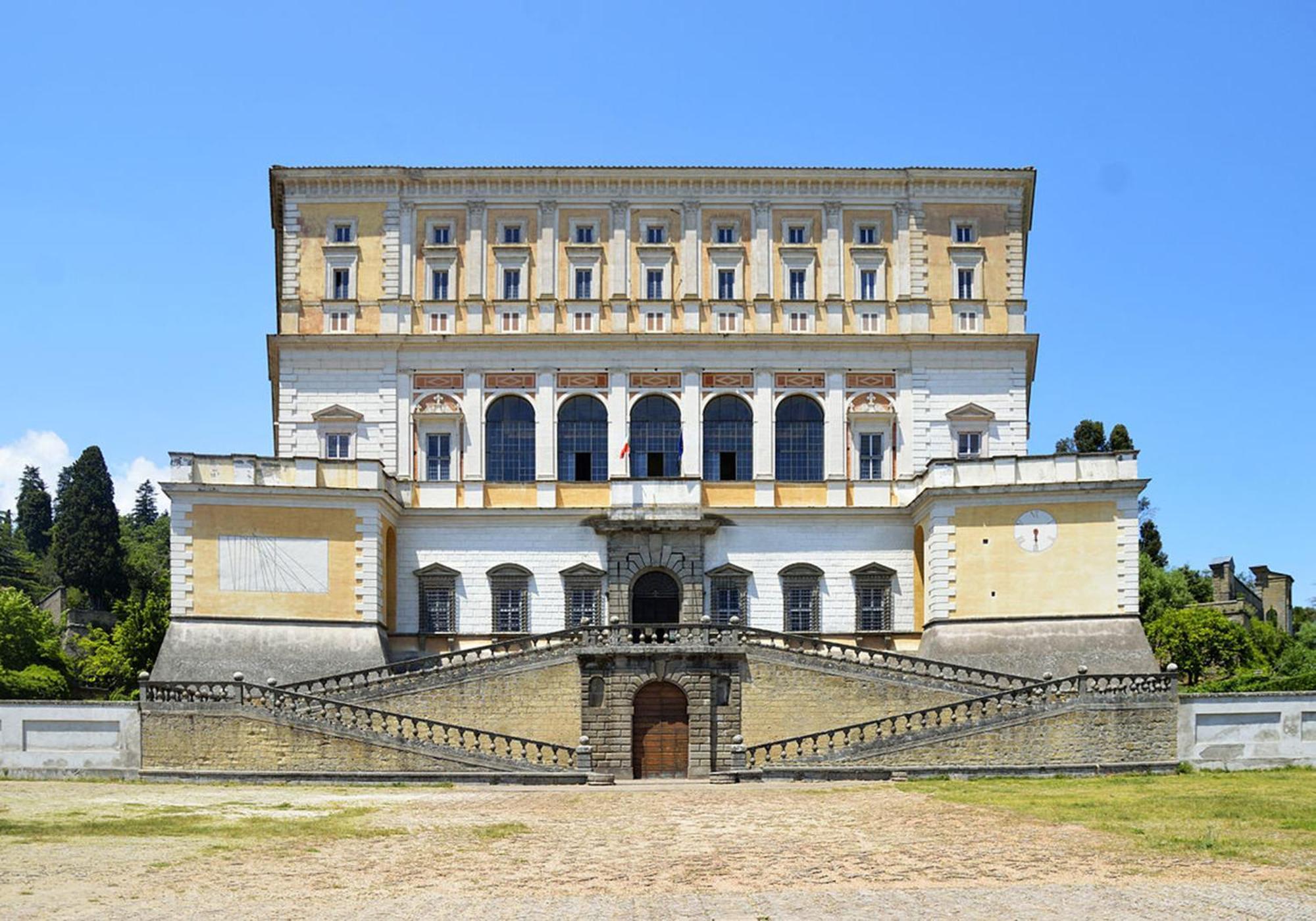Casale Fedele Family Relax B&B Vicino Al Borgo ロンチリオーネ エクステリア 写真