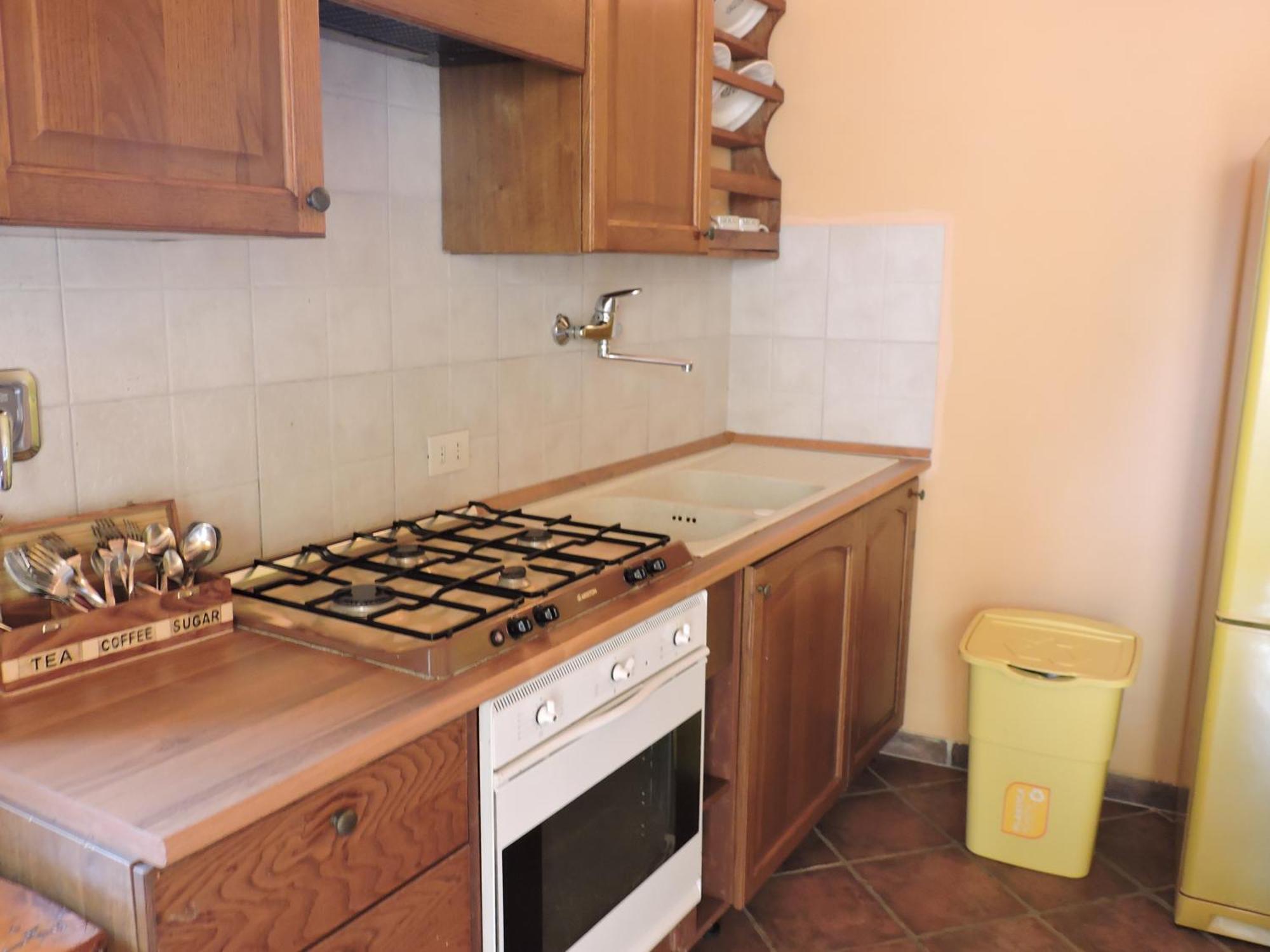 Casale Fedele Family Relax B&B Vicino Al Borgo ロンチリオーネ 部屋 写真