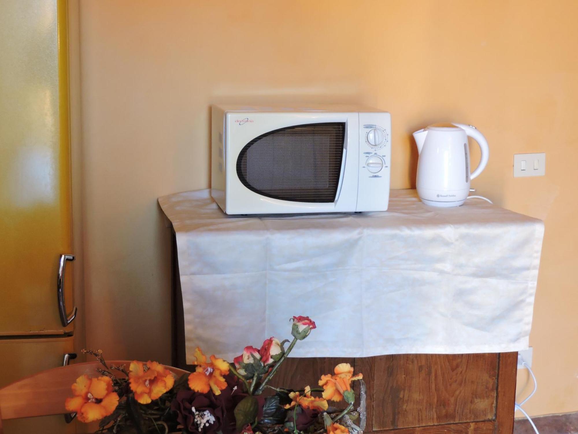 Casale Fedele Family Relax B&B Vicino Al Borgo ロンチリオーネ 部屋 写真