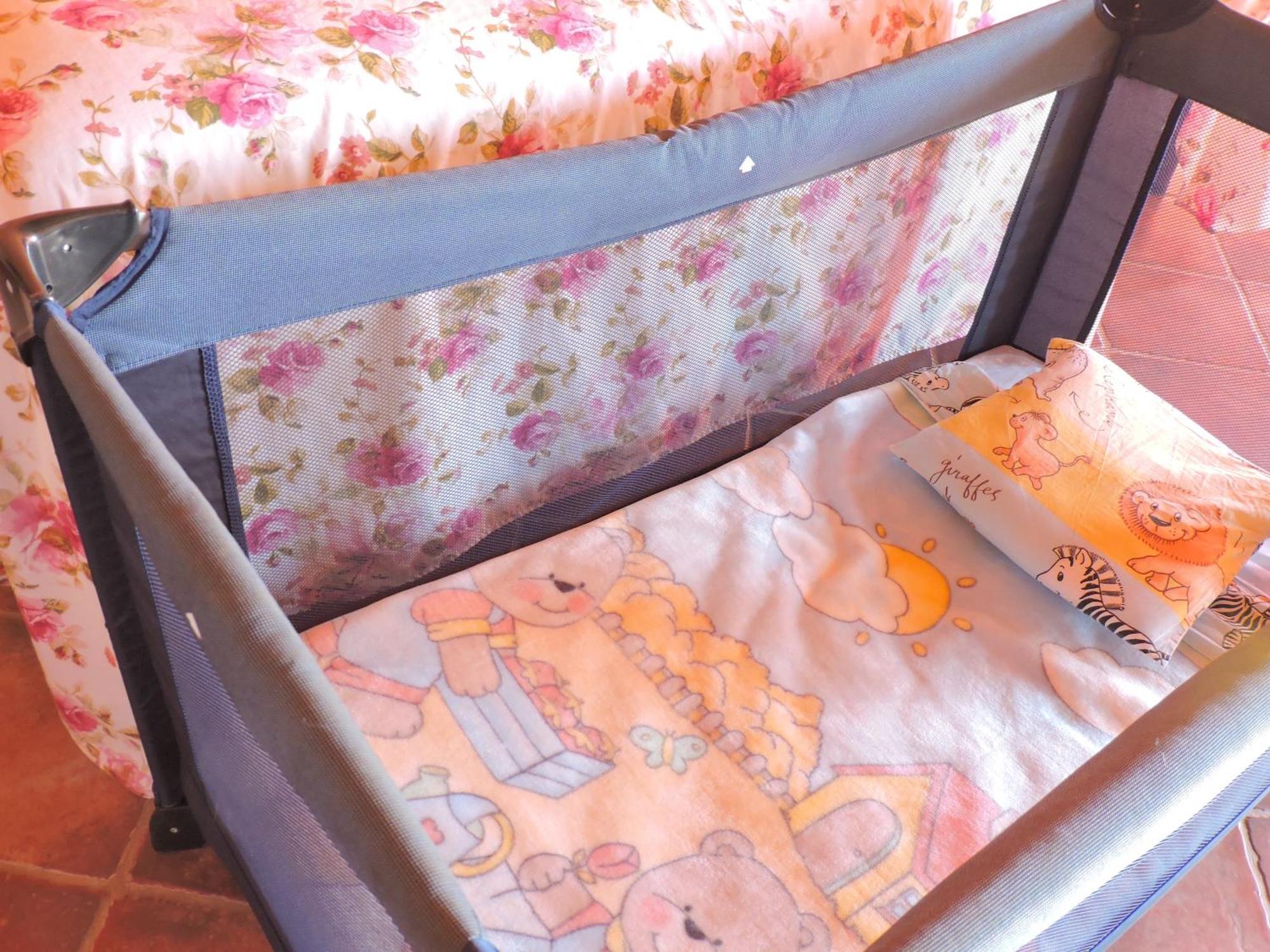 Casale Fedele Family Relax B&B Vicino Al Borgo ロンチリオーネ 部屋 写真