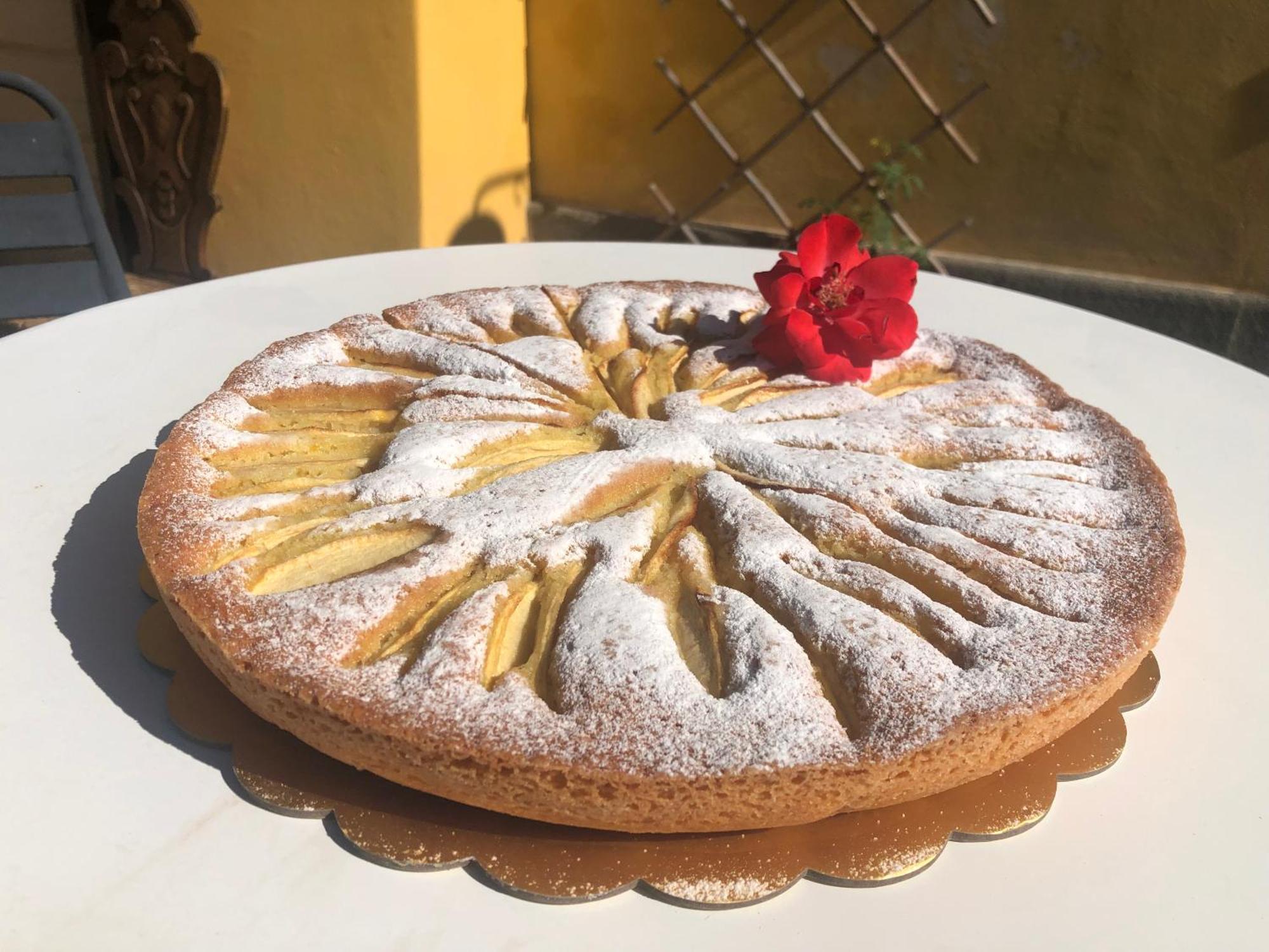 Casale Fedele Family Relax B&B Vicino Al Borgo ロンチリオーネ エクステリア 写真