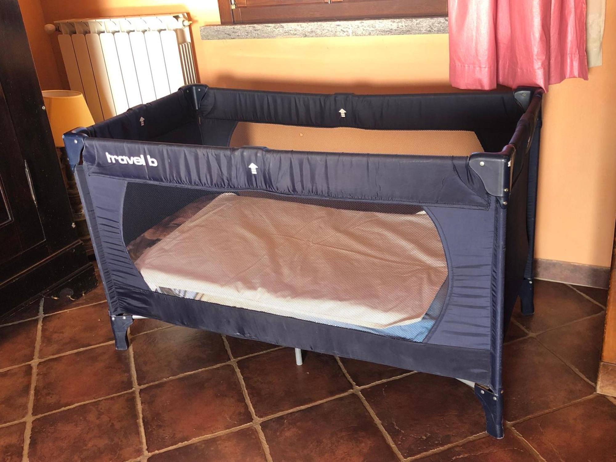 Casale Fedele Family Relax B&B Vicino Al Borgo ロンチリオーネ 部屋 写真