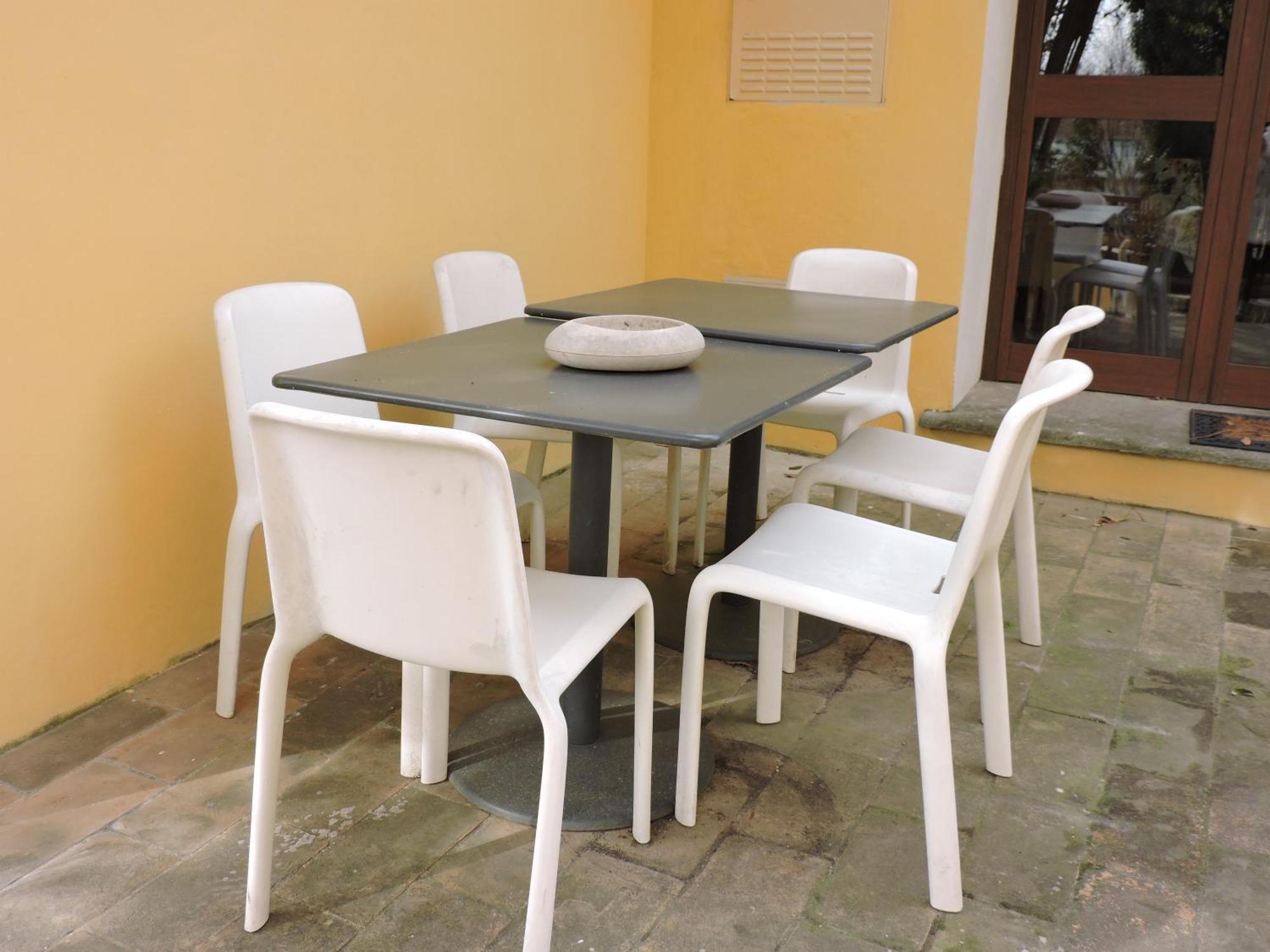 Casale Fedele Family Relax B&B Vicino Al Borgo ロンチリオーネ 部屋 写真